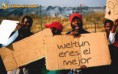 /album/fotogaleria/weltun-eres-el-mejur-jpeg1/